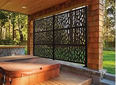 Walnut Panels