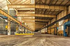 Warehouses