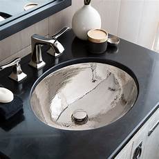 Washbasin Product