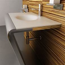 Washbasin Product
