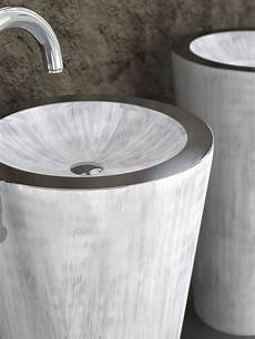 Washbasin Product