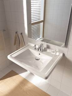Washbasin Product
