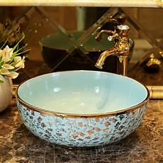 Washbasin Product