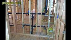 Waste Water Pipes