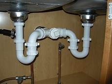 Waste Water Pipes