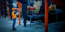 Waste Water Pipes