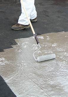 Water Based Prime Paint