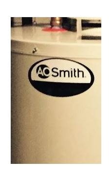 Water Heater Parts
