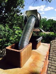 Water Heater Parts