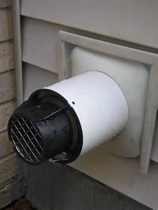 Water Heater Parts