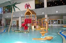 Water Play Equipment