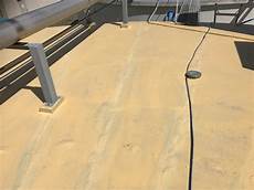 Water-Stop Primer Coat