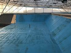 Water-Stop Primer Coat