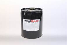 Water-Stop Primer Coat
