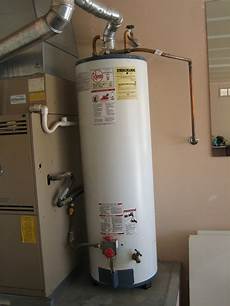 Water Tank