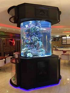 Water Tank