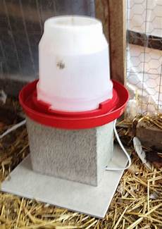 Waterer