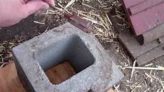 Waterer