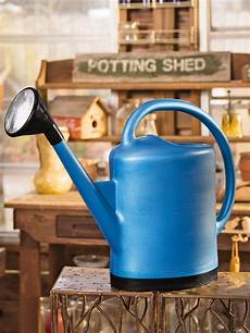 Watering Cans