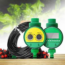Watering Kits
