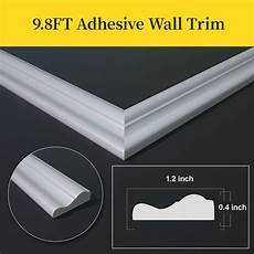 Waterproof Adhesive