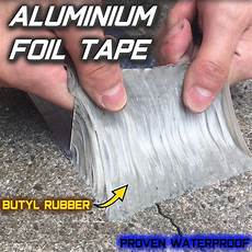 Waterproof Tape