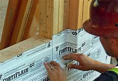 Waterproof Tape