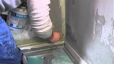 Waterproof Tile