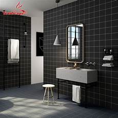 Waterproof Tile