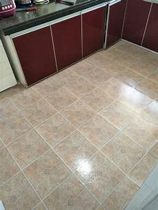 Waterproof Tile