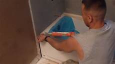 Waterproof Tile