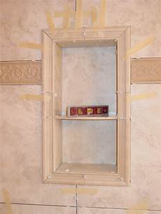 Waterproof Tile