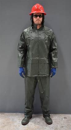 Waterproof