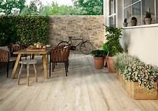 Waterproofing Materials