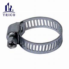 Waterstop Band
