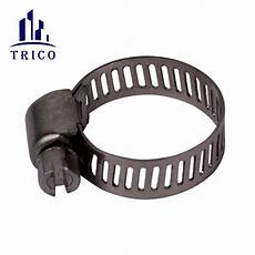 Waterstop Band