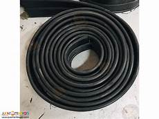 Waterstop Bands