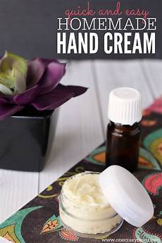 Wax Cream
