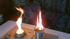 Wax Heater