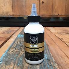 Waxes
