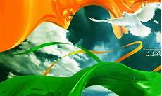 Web Development Services