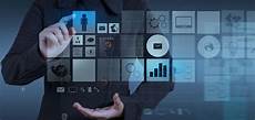 Web Development Services