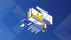 Web Development Services