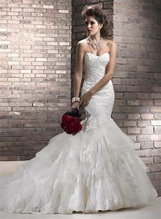 Wedding Dresses