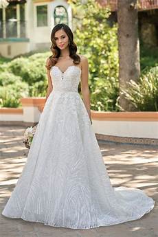 Wedding Dresses