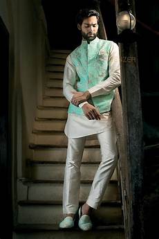 Wedding Jackets