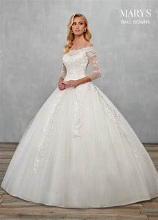 Wedding Jackets