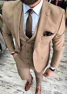 Wedding Suit
