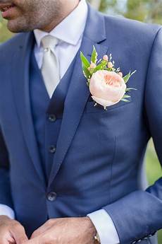 Wedding Suit
