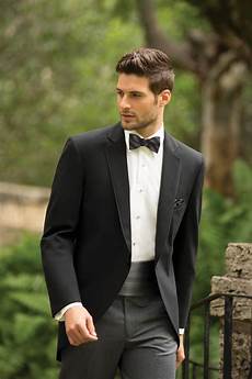 Wedding Tuxedos
